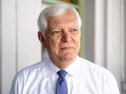 Demetria Kalodimos, Andrea Tudhope, Steve Haruch, Author at Nashville  Banner