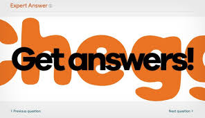 Chegg answer for free 2021. Free Chegg Answers 2021 Unblur And View Everything