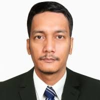 10+ "Lester Atienza" profiles