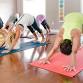 Good Morning Flow - Online event in Penetanguishene, ON