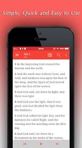 The king james version bible (kjv) was authorized by king james i and is sometimes referred to . Download King James Bible Audio Kjv Offline Holy Bible Free For Android King James Bible Audio Kjv Offline Holy Bible Apk Download Steprimo Com