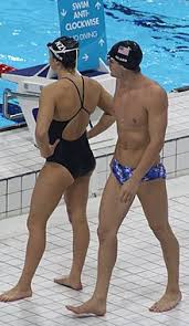 We did not find results for: Swimming Sport Wikipedia