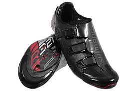 shimano sh r321 ltd road shoe at westernbikeworks