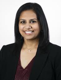 Leadership — Gretchen's House Foundation