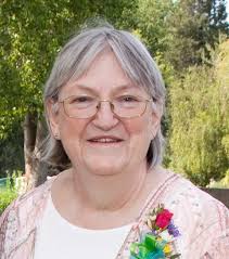 Hattie Fletcher Obituary