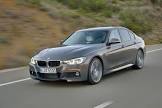 BMW-318