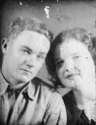 The Uriah and Virginia Westbrook Family Reunion • Facebook