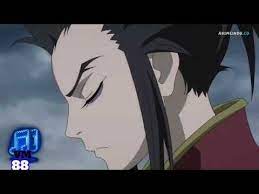 Nonton streaming online gratis download anime series donghua movie subtitle indonesia, terbaik dan terbaru, 480p, 720p dan 1080p, batch sub indo. Amv Dororo Alan Walker End Of Time Youtube