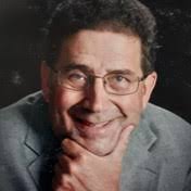 Greulich Family Obituaries