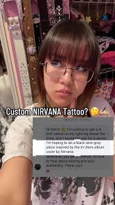 Wishing a Happy Birthday Week to My Amazing Libra Love