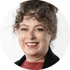 Love and mystery arise from the sea in 'Ballad of the Pale Fisherman'