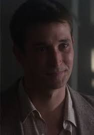 Mad Professor Donnie