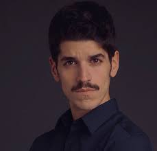 Federico García Lorca