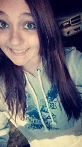 Judy Wilt (@ebed7aa6e91548d)