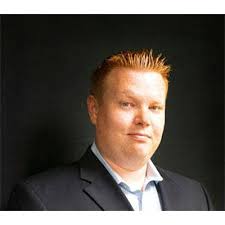 Three Steps Ahead: CRN's 2017 Triple Crown Award Winners