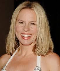 The Cast Of Ally McBeal: Where Are They Now?