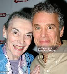 96 Primary Stages Casey Childs Stock Photos, High-Res Pictures, and Images 