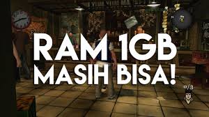 Harap di perhatikan dengan seksama penjelasan di atas, sehingga nantinya kamu tidak kebingungan ketika menginstal game ini di android kamu. Bully Anniversary Edition Untuk Android Ternyata Ram 1gb Masih Bisa Reza Nauma Solusi Komputer Ponsel
