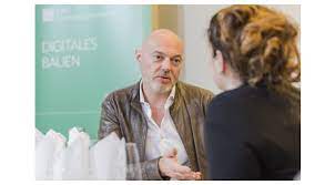 His best results are 6th place in stage gp tell, 18th place in stage national championships. Jung Andreas Moser 10 Fragen An Architekturgesprache