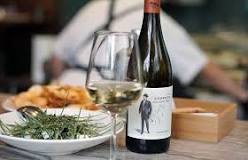 Vino Blanco: Guía Definitiva Para Amantes Del Vino [2022]