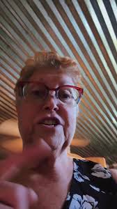 realmashedpotatoes #therealdeal #healthier don't get caught serving y...