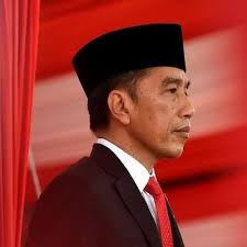 Timnas indonesia baru saja meraih poin perdana. 10 Pemimpin Negara Tertua Di Dunia Jokowi Nomor Berapa Bertuahpos