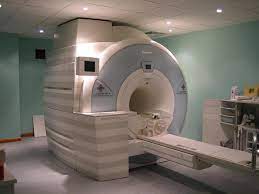 And can be fooled with sufficient self control. Mri Lie Detection To Get First Day In Court Wired