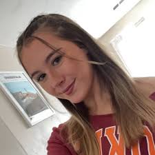 jess knox (@jess.knox) • Instagram photos and videos