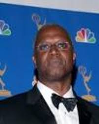 Andre Braugher (Actor): Credits, Bio, News & More
