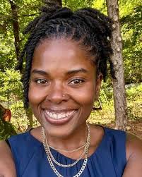 Find the Best Female Therapists and Psychologists in Tyrone, GA