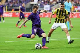 Learn how to watch anderlecht vs vitesse live stream online on 19 august 2021, see match results and teams h2h stats at scores24.live! Dzump6vyfprjem