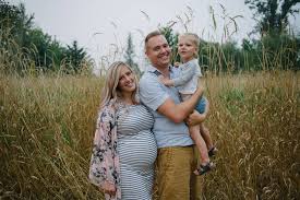 Capturing some memories before 3...