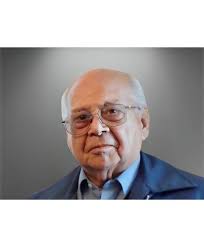 Dr. Mauel Salinas Jr