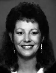 Debra Ann Cardoza-Paulo