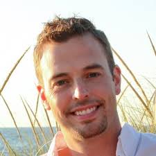 Wade Rector (@waderector)