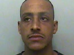 Man who desecrated plaques jailed indefinitely for sex attacks