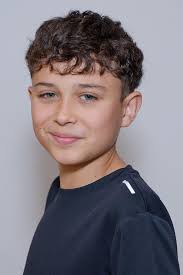 INTRODUCING OUR CAST 🎭 Dick Whittington