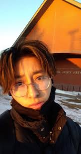 Jack Hennen's Baseball Recruiting Profile