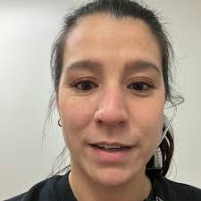 Top therapists in Naperville, IL — covered by insurance