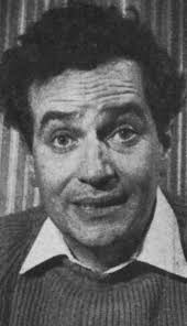 The Val Parnell Story: Crazy, Gang Crazy!