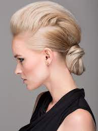 Aol Style News Trends And Advice Long Hair Updo Hair Styles Wedding Hairstyles For Long Hair