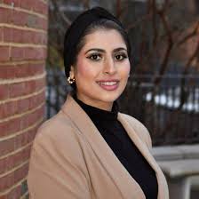 Meet the Therapists — A Better Life Therapy