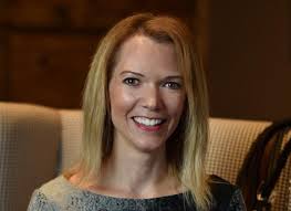 TCA To Host 'Bash At the Breeders' Cup' Fundraiser