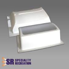 Check spelling or type a new query. Rv Skylight Kit Complete 14 X 22 Tall White K1422wt United Rv
