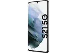 Verizon samsung galaxy s21 5g series offer: Galaxy S21 5g Kaufen Mediamarkt