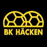 Bk hacken page on flashscore.com offers livescore, results, standings and match details (goal scorers, red cards Hacken Van Bkhackenvan Twitter