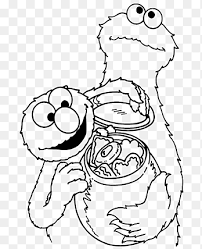 Check spelling or type a new query. Cookie Monster Elmo Coloring Book Christmas Coloring Pages Child Child Png Pngegg