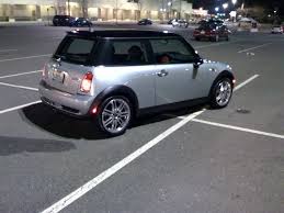 Image result for Pure Silver 2006 Mini