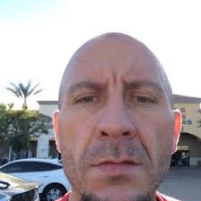 TOP 10 BEST Tamales in Palm Desert, CA