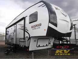 Check spelling or type a new query. New 2019 Forest River Rv Rockwood Ultra Lite 2881s Fifth Wheel At D D Rv Center Llc Helena Mt N5rw336 Forest River Rv Forest River Rockwood